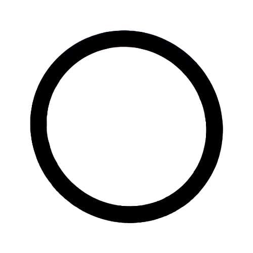SDWH09X22745 wh09x22745-4455110-washer-tub-seal-o-ring