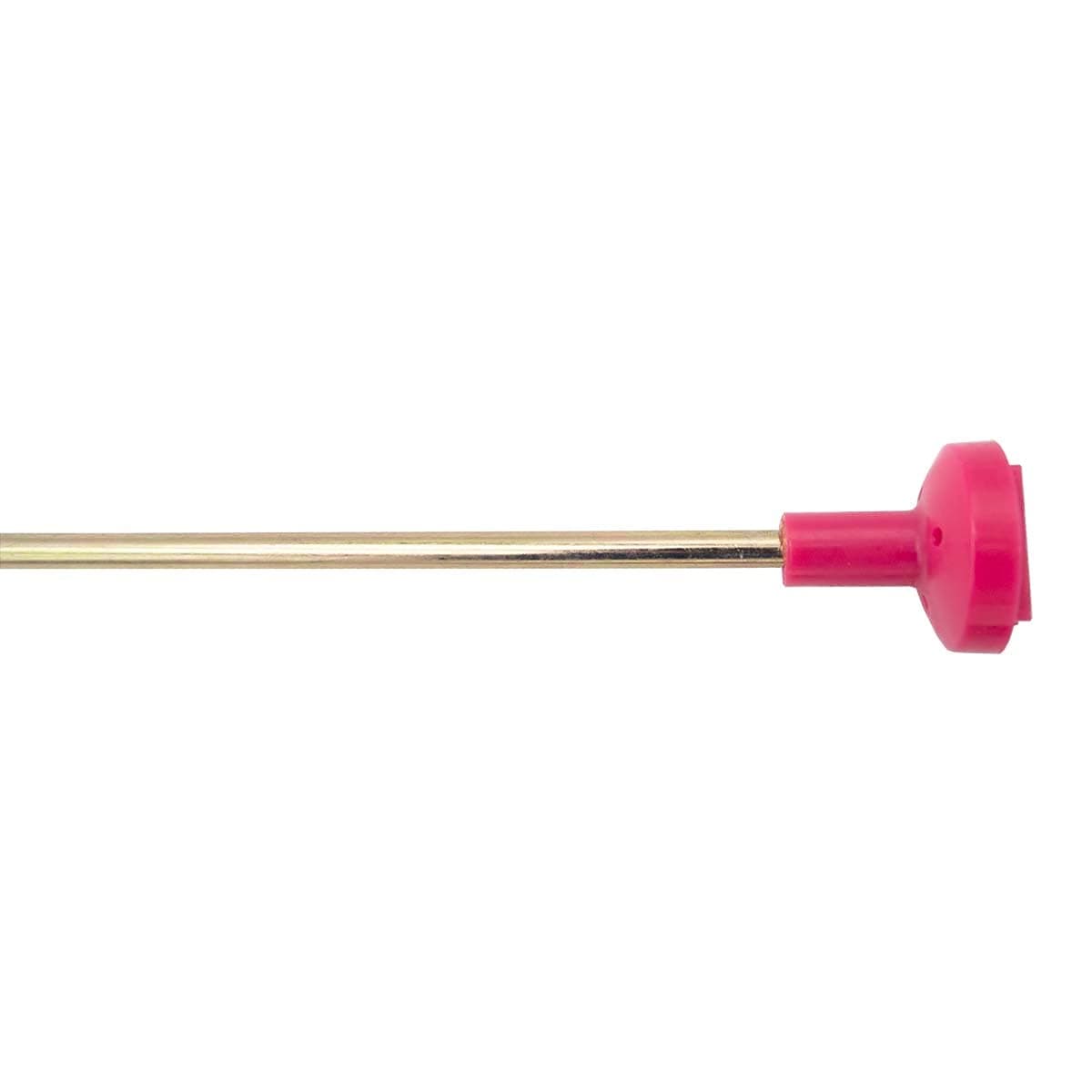 SDDC97-05280WX4 dc97-05280wx4-dc97-05280w-washer-suspension-damper-rod view 41