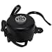 SD2115 2115-evaporator-condenser-fan-motor view 201