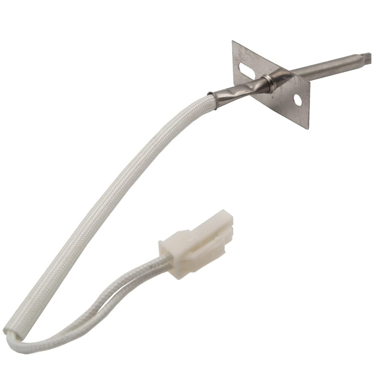 SD00627375 00627375-ps8729210-range-oven-temperature-sensor view 41