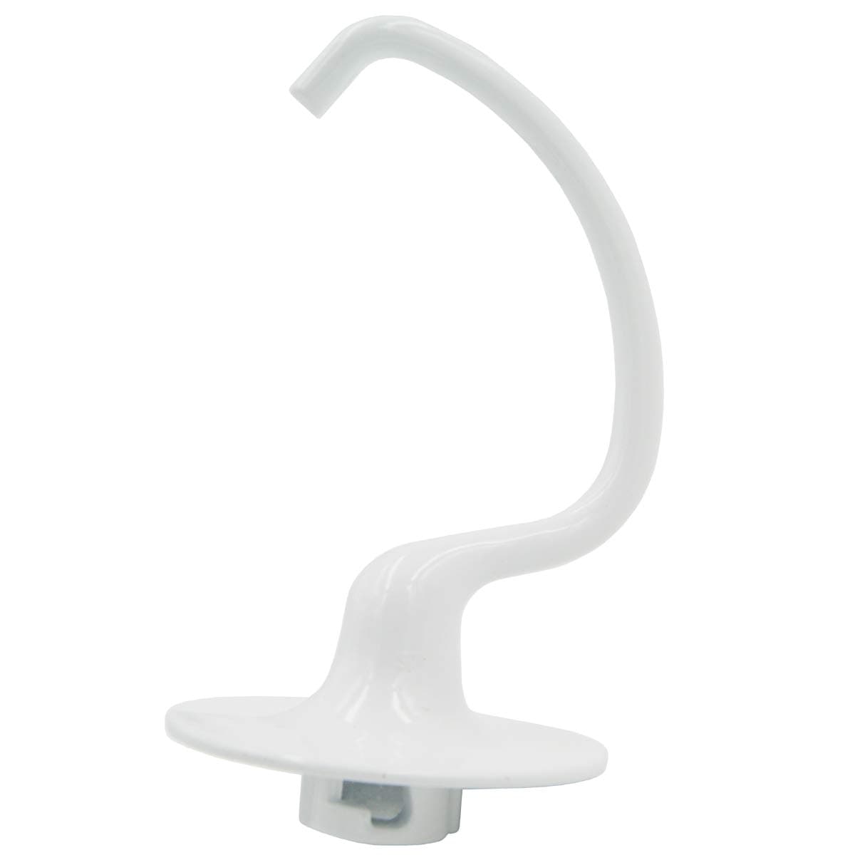 SDK5ADH k5adh-w10674621-stand-mixer-dough-hook