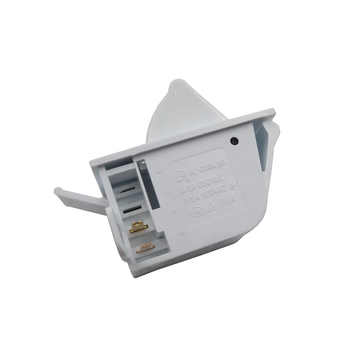 SDDA34-00041B da34-00041b-da34-10110b-refrigerator-door-light-switch view 21
