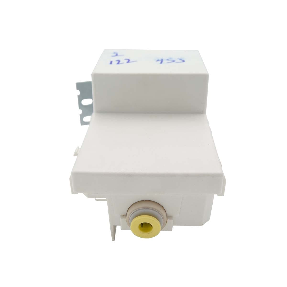 SDW10159839 w10159839-2305225-refrigerator-water-inlet-valve view 41