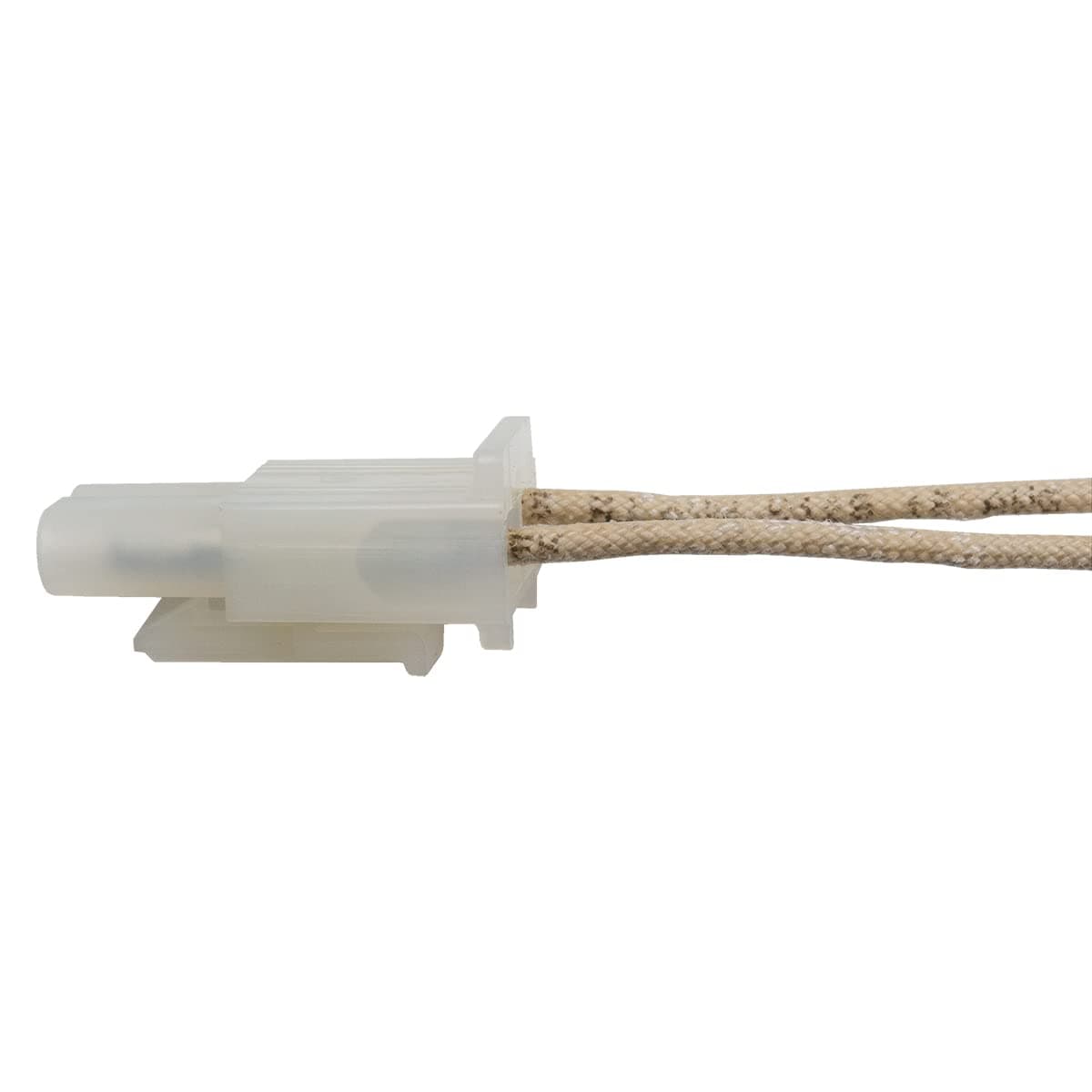 SD5303935067 5303935067-gas-range-oven-igniter view 61