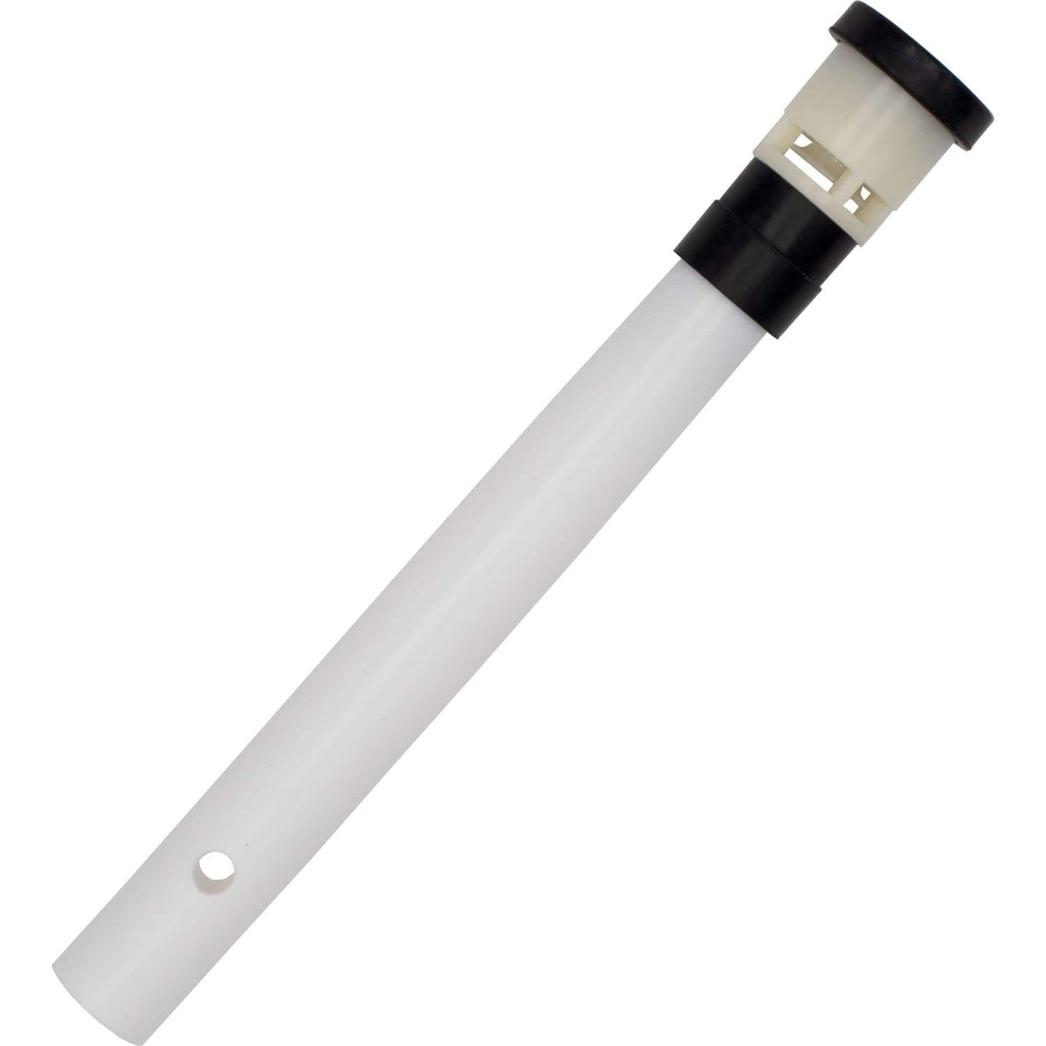 SDDA97-04049D DA97-04049D-DA97-06970A-refrigerator-drain-tube