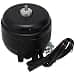 SD2125 2125-evaporator-condenser-fan-motor view 201