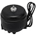 SD2125 2125-evaporator-condenser-fan-motor view 171