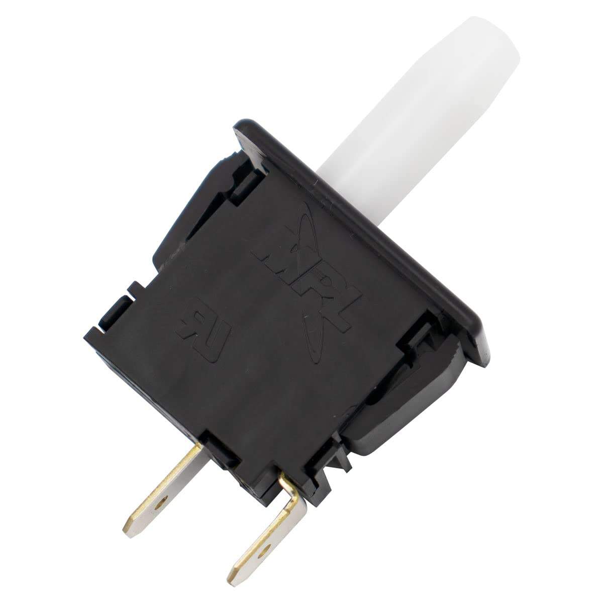 SD42-22692-07 42-22692-07-422269207-hvac-door-switch