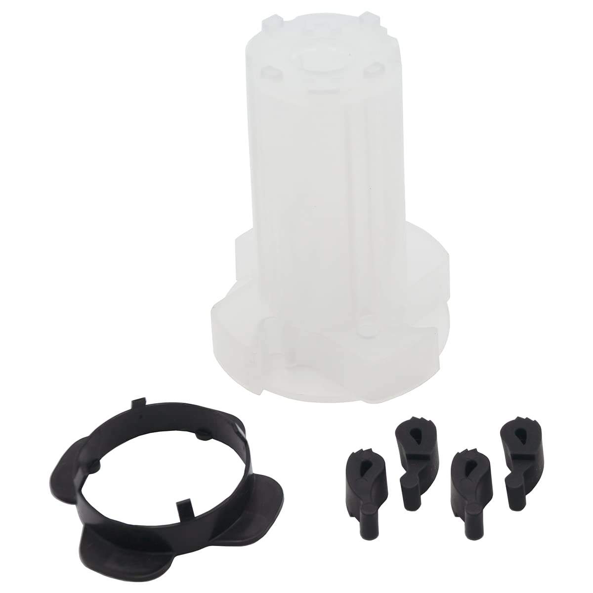 SD285748 285748-3347085-washer-agitator-repair-kit