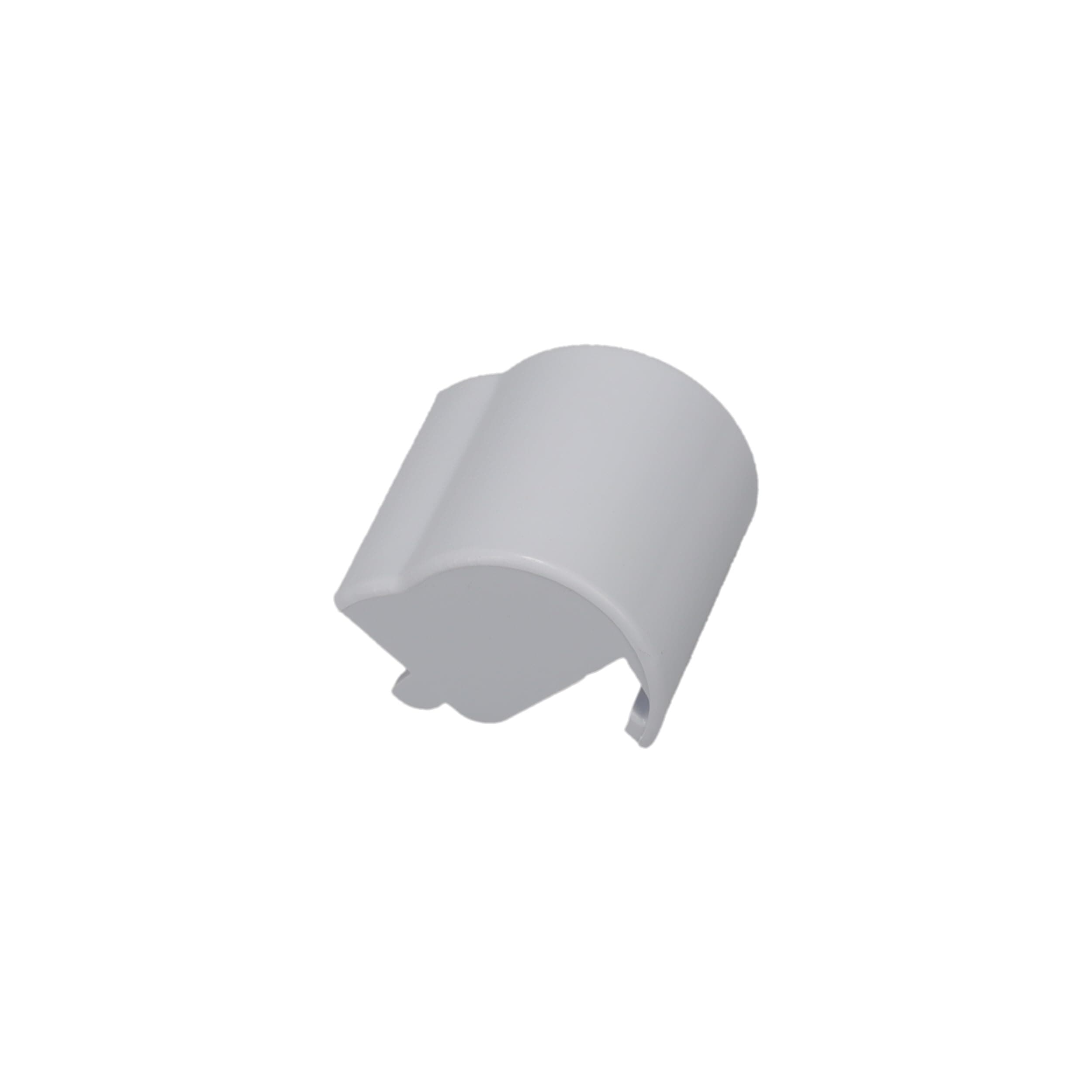SDDA67-01650A da67-01650a-2041210-refrigerator-french-door-flipper-end-cap view 41