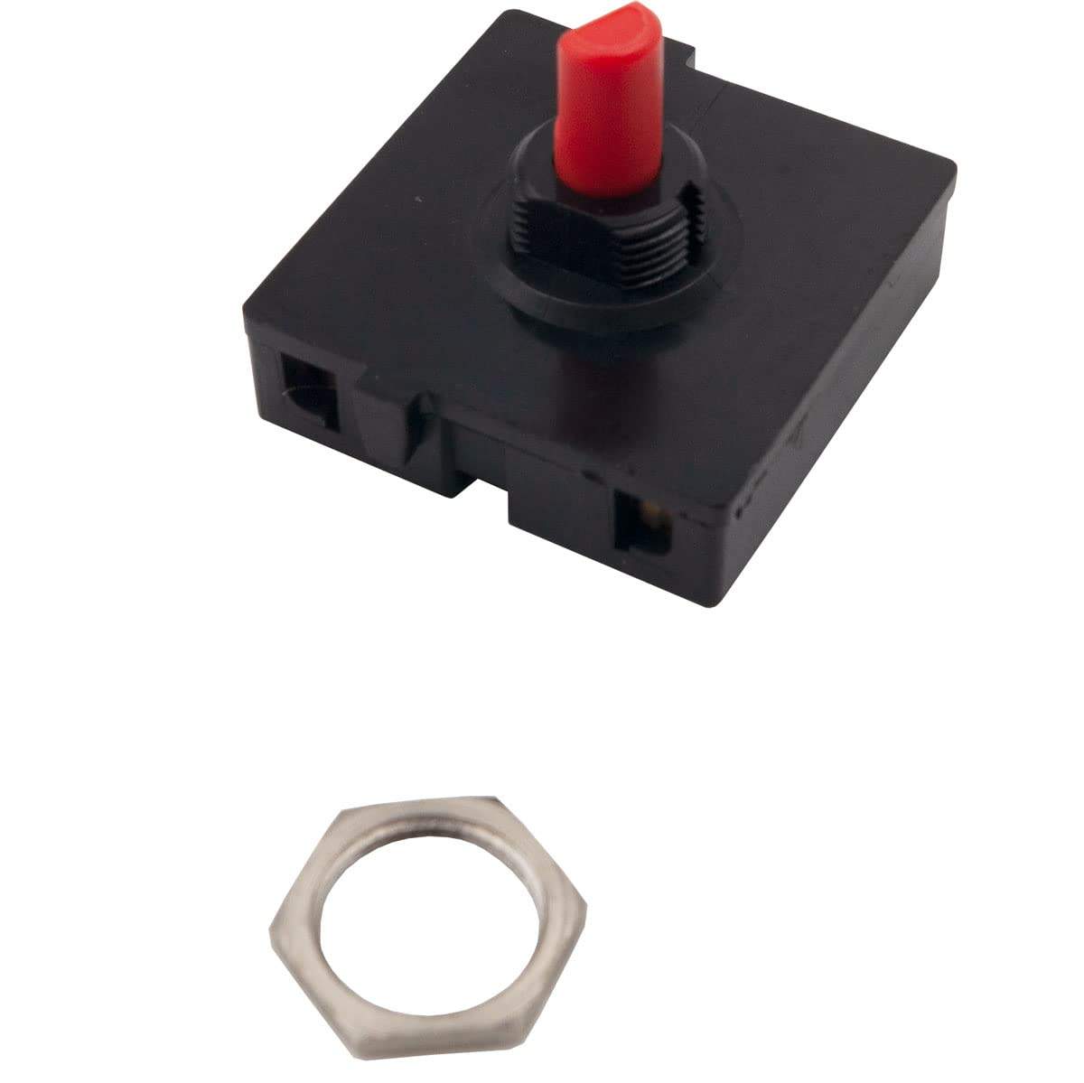 SDWB24X10129 WB24X10129-1086018-range-hood-fan-switch