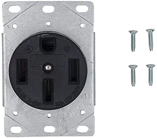 SD61263 61263-AP7037273-electric-range-receptacle