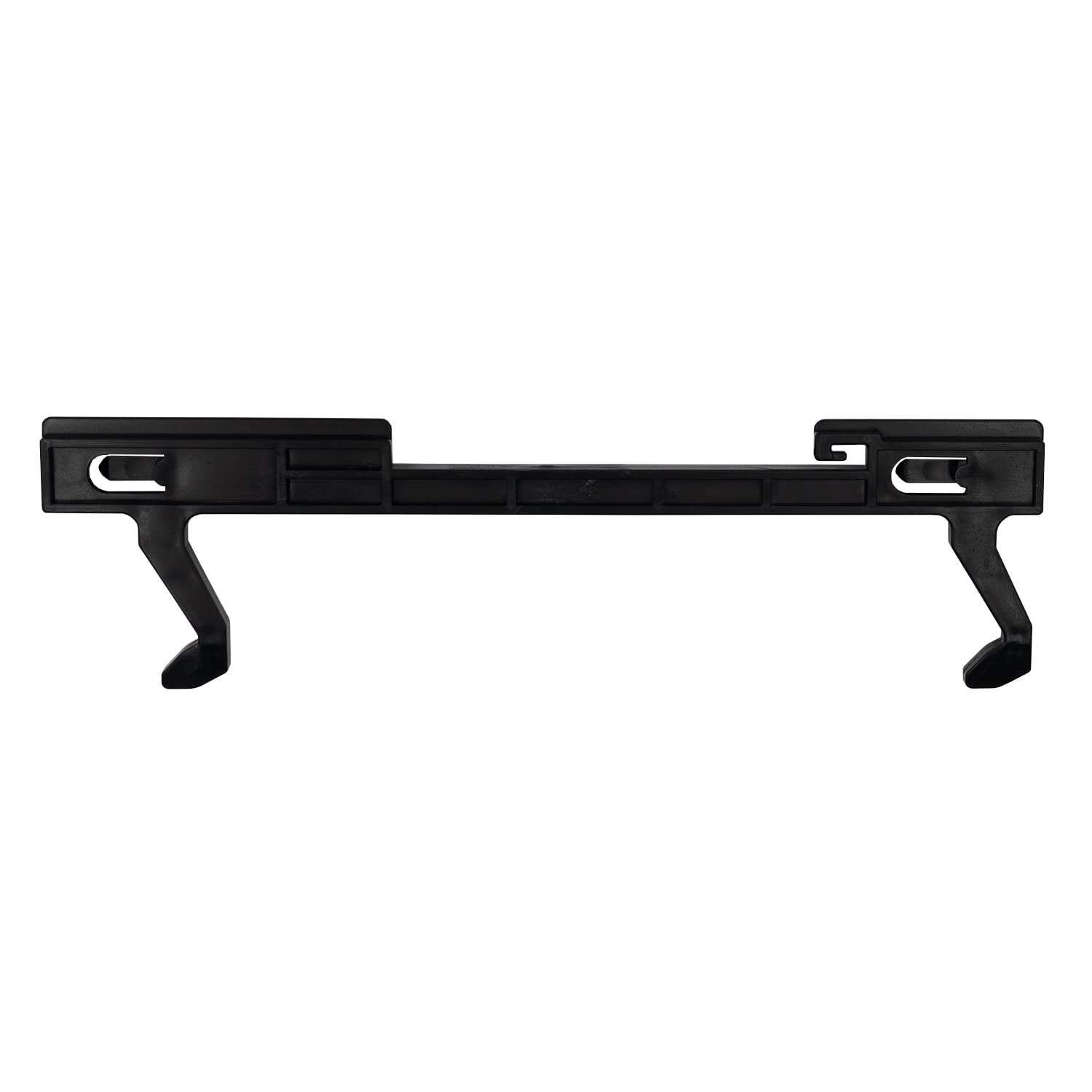 SDWB10X32782 WB10X32782-WB14X10053-microwave-door-latch