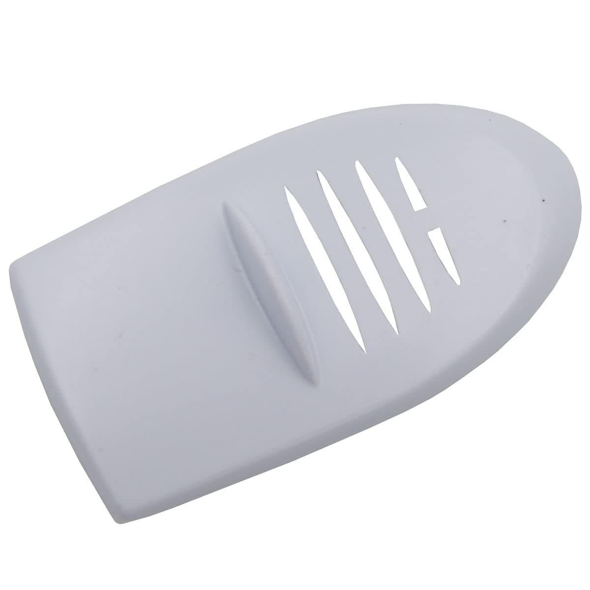 SDDA64-00656A da64-00656a-refrigerator-crisper-drawer-humidity-knob