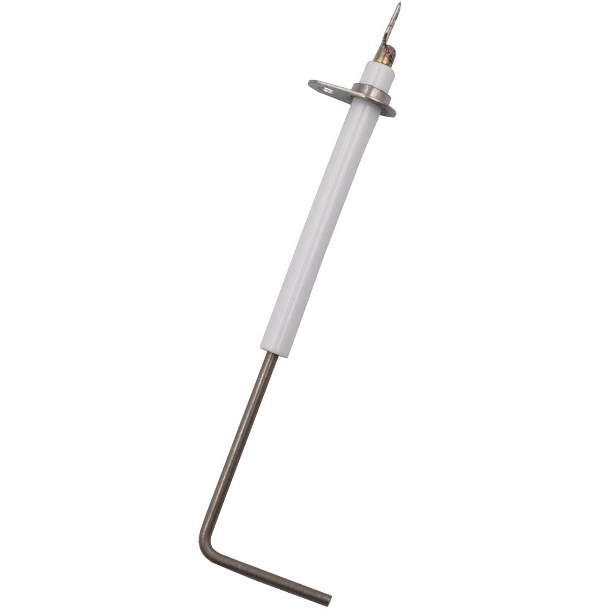 SD69W43 69w43-oem28842506-furnace-flame-sensor