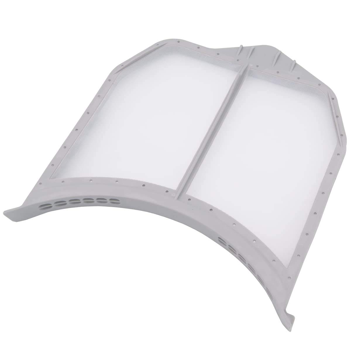 SDW10516085 W10516085-WPW10516085-dryer-lint-screen-filter