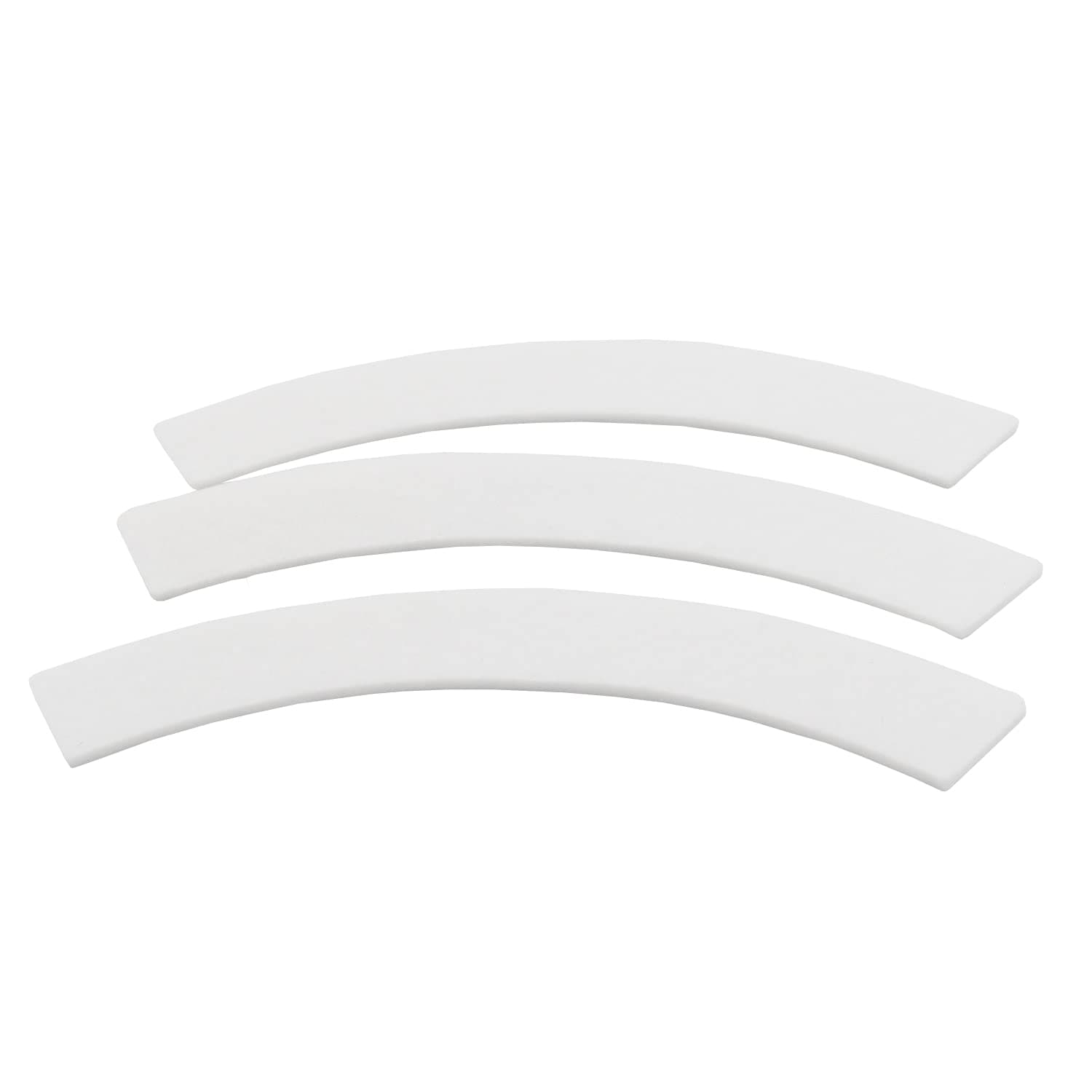 SD203956 203956-ap4024203-washer-damper-pad-kit view 31