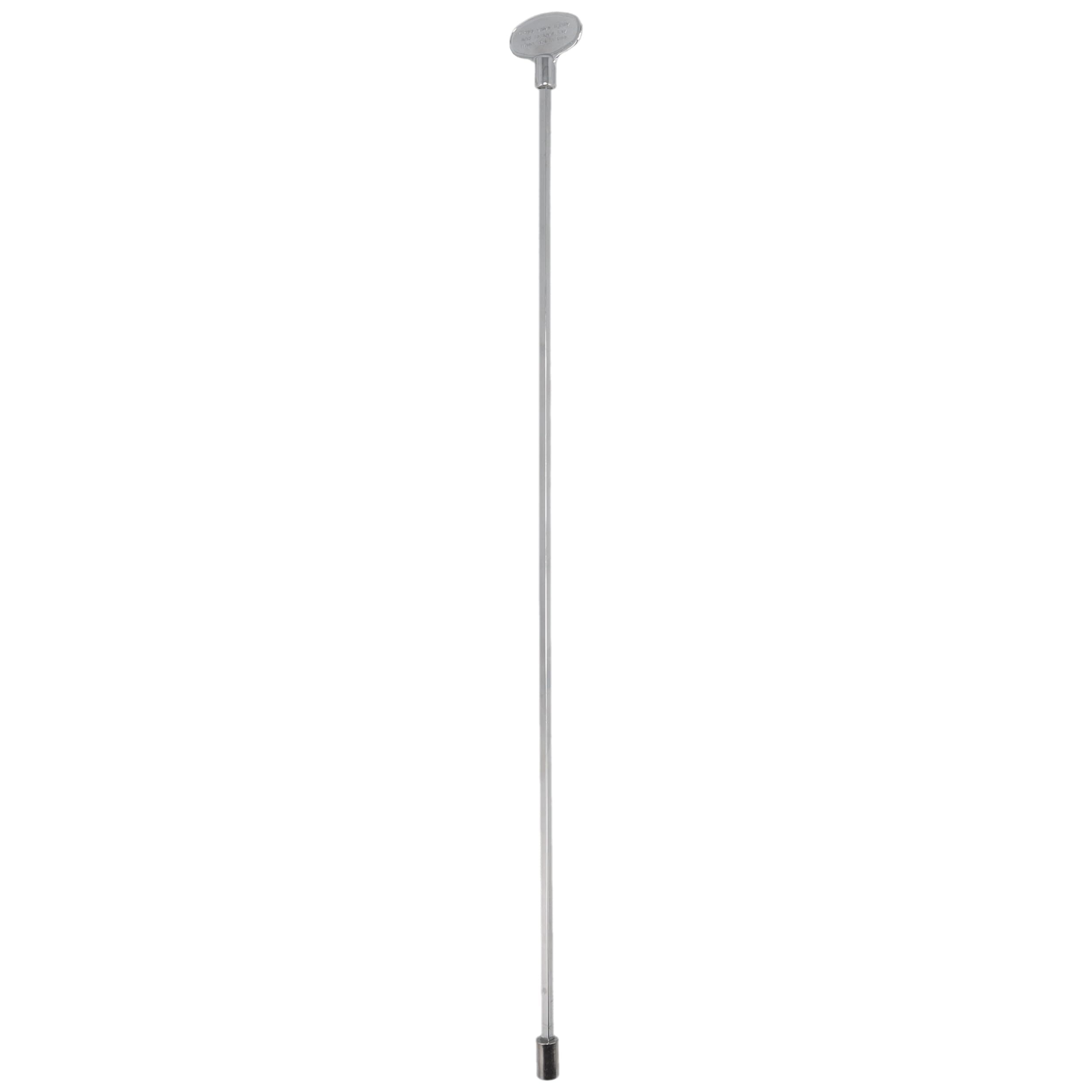 SDSVL-24CP svl-24cp-log-lighter-key view 61