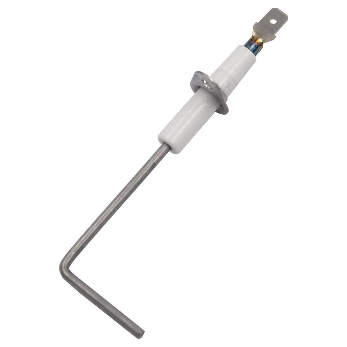 SD62-23543-08 62-23543-08-hvac-furnace-flame-sensor