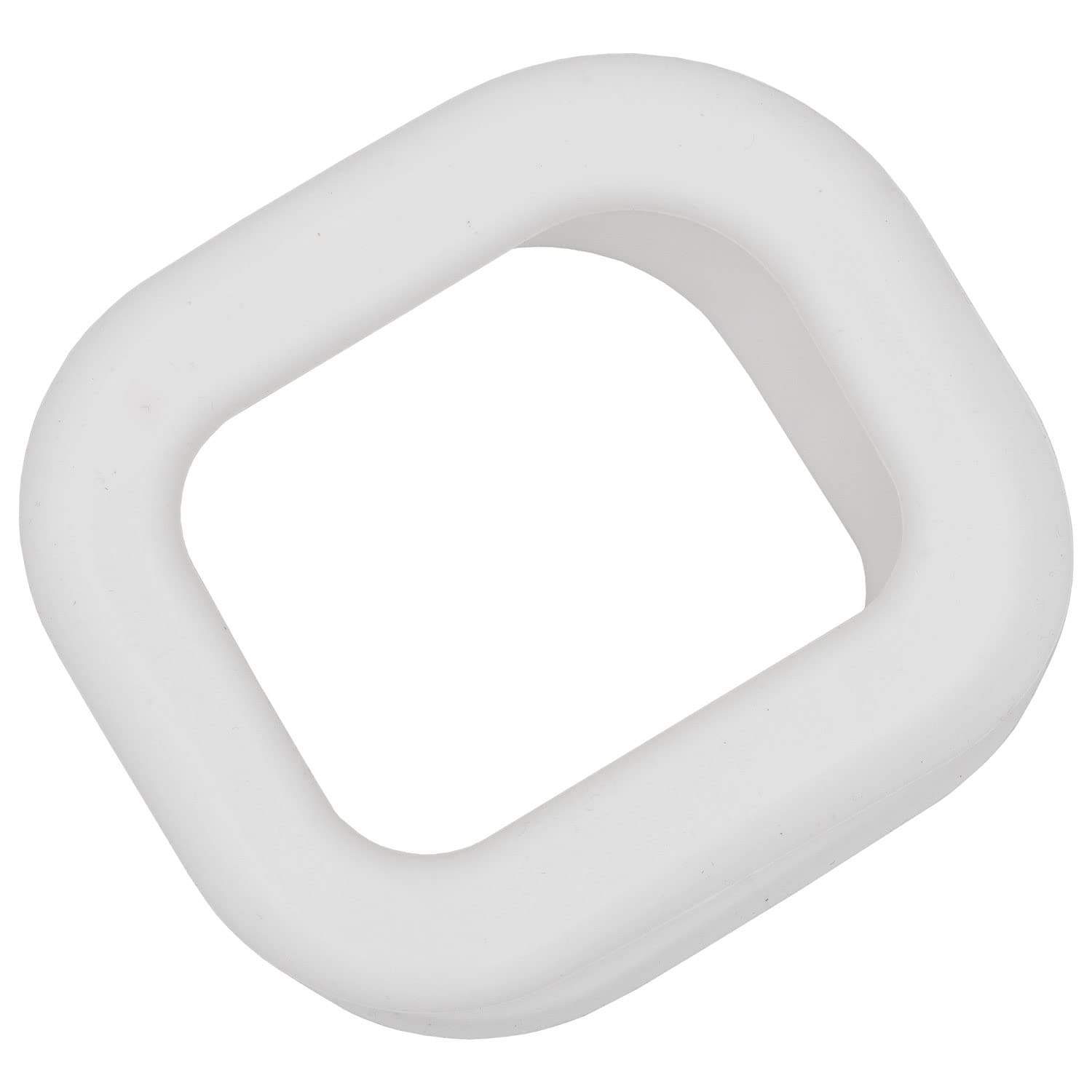 SDDA97-13431A DA97-13431A-3973717-refrigerator-ice-chute-cap