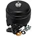 SD2125 2125-evaporator-condenser-fan-motor view 231