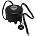 SD2115 2115-evaporator-condenser-fan-motor view 81