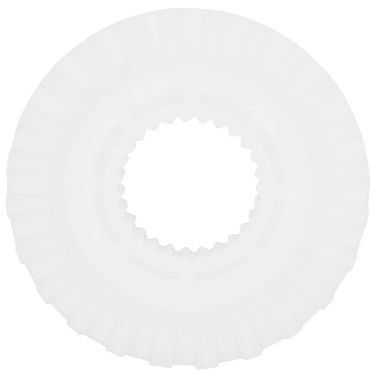 SDWH05X24185 wh05x24185-4588013-washer-clutch