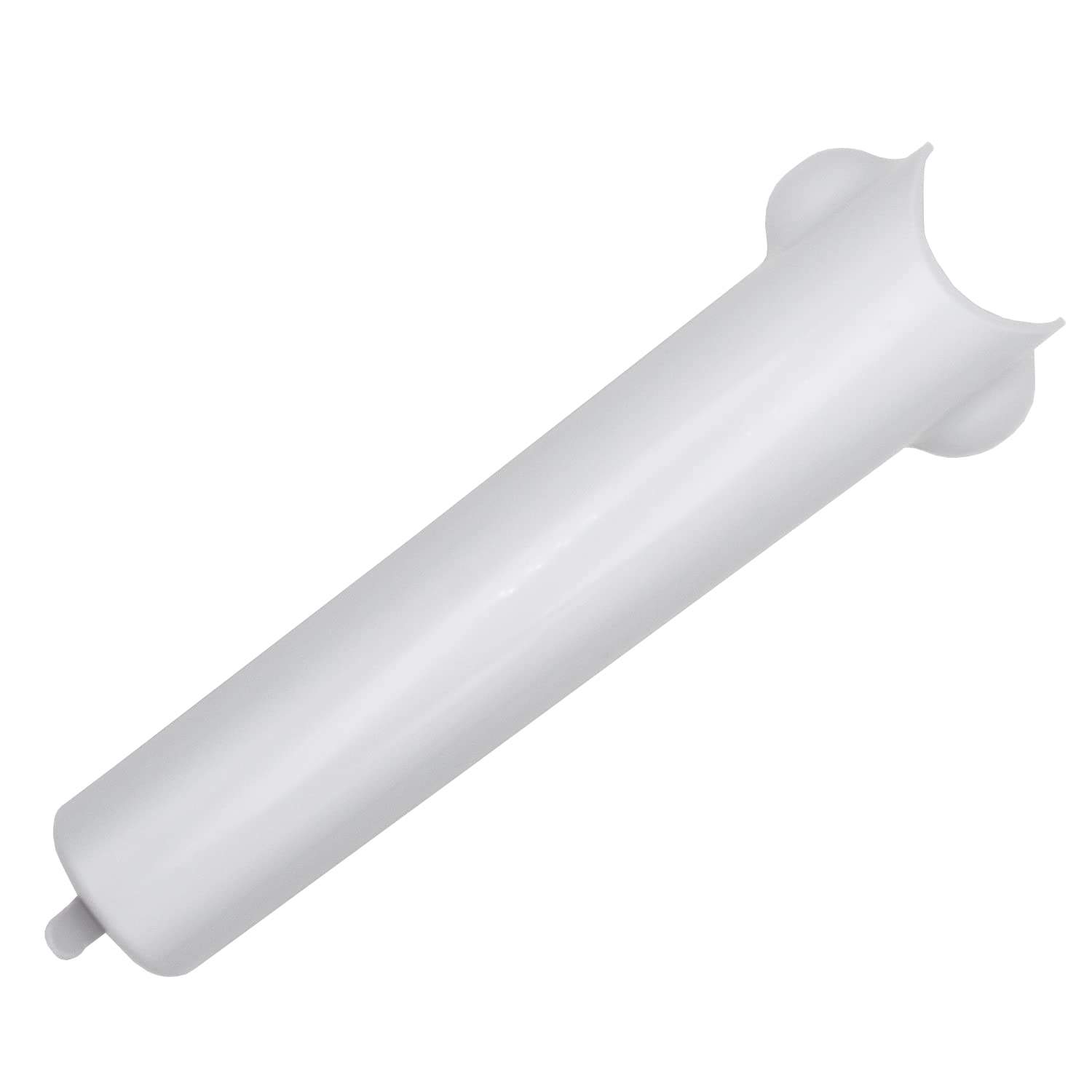 SD12568001 12568001-8171033-refrigerator-filter-cover