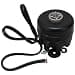 SD2117 2117-evaporator-condenser-fan-motor view 21