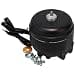SD2125 2125-evaporator-condenser-fan-motor view 81