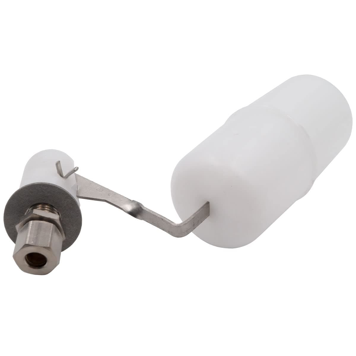 SD02-2217-02 02-2217-02-rm29212n-ice-machine-float-valve view 21
