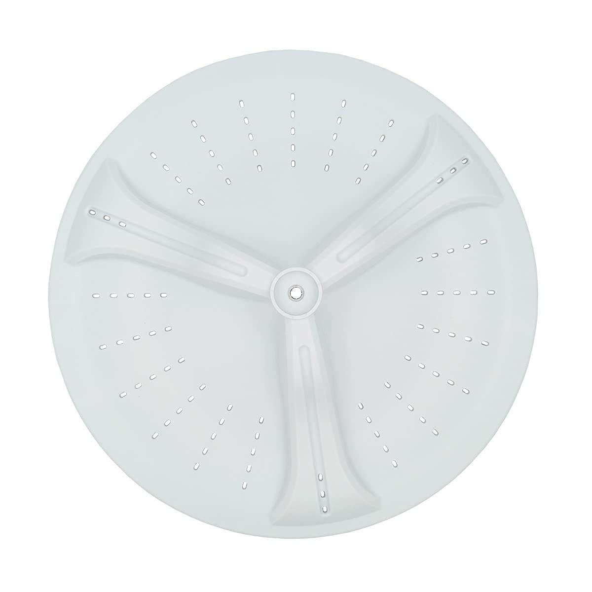 SDW10902814 W10902814-AP6037948-washer-washplate