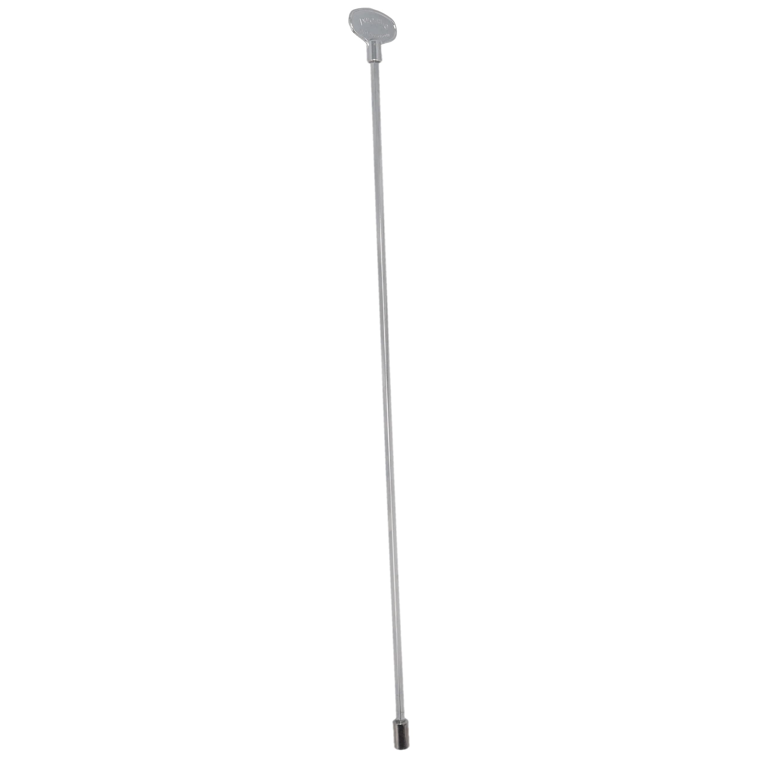 SDSVL-24CP svl-24cp-log-lighter-key view 81