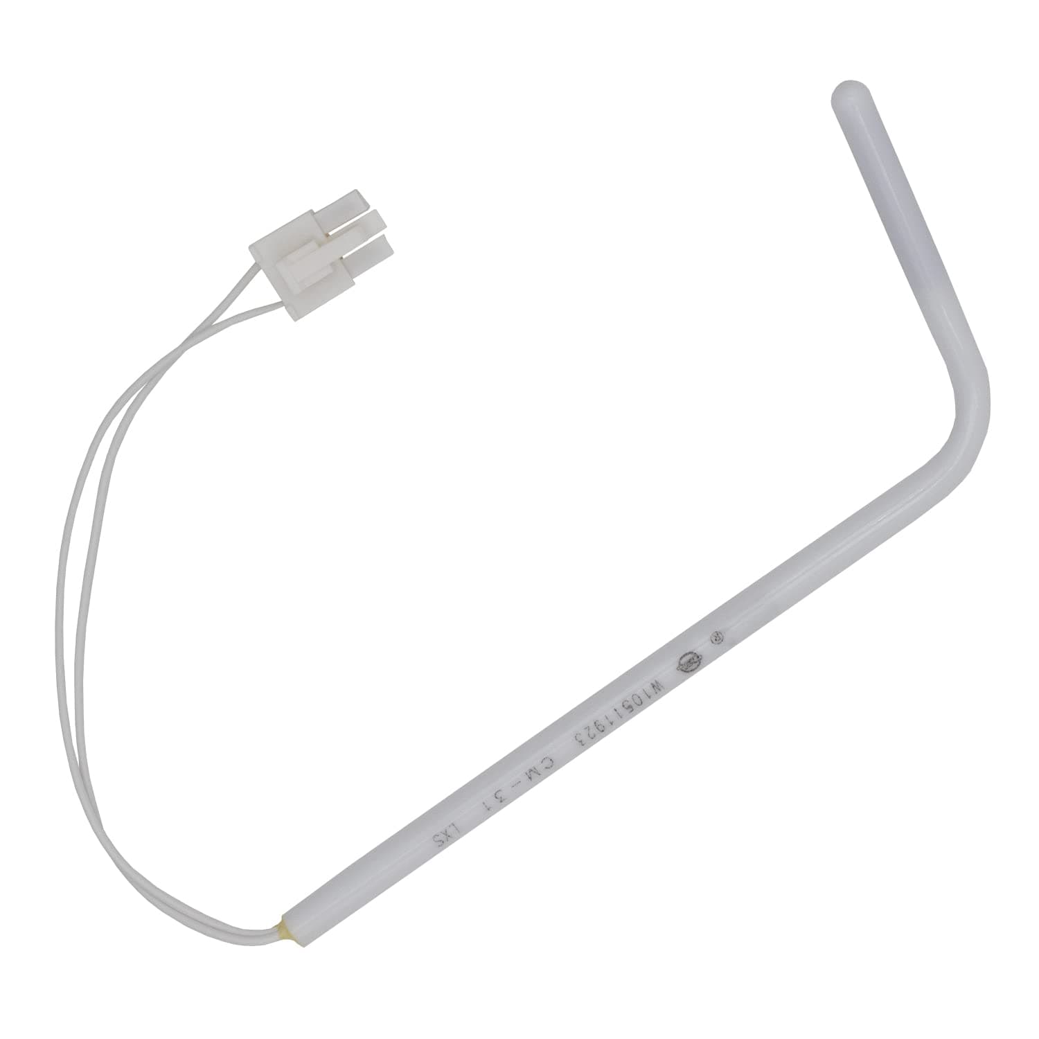 SDW10511923 w10511923-3021097-ice-cube-maker-thermistor