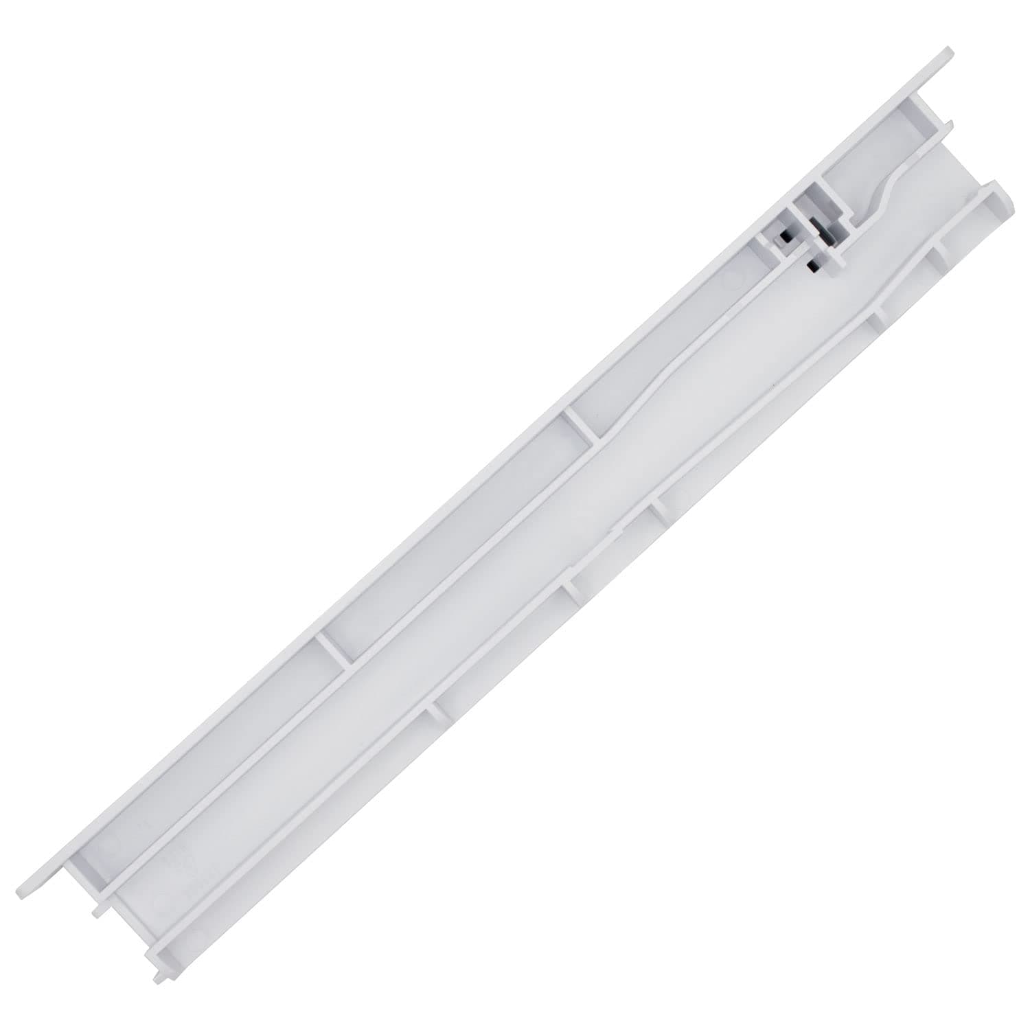SDW10326469 w10326469-67004514-refrigerator-crisper-drawer-slide-rail