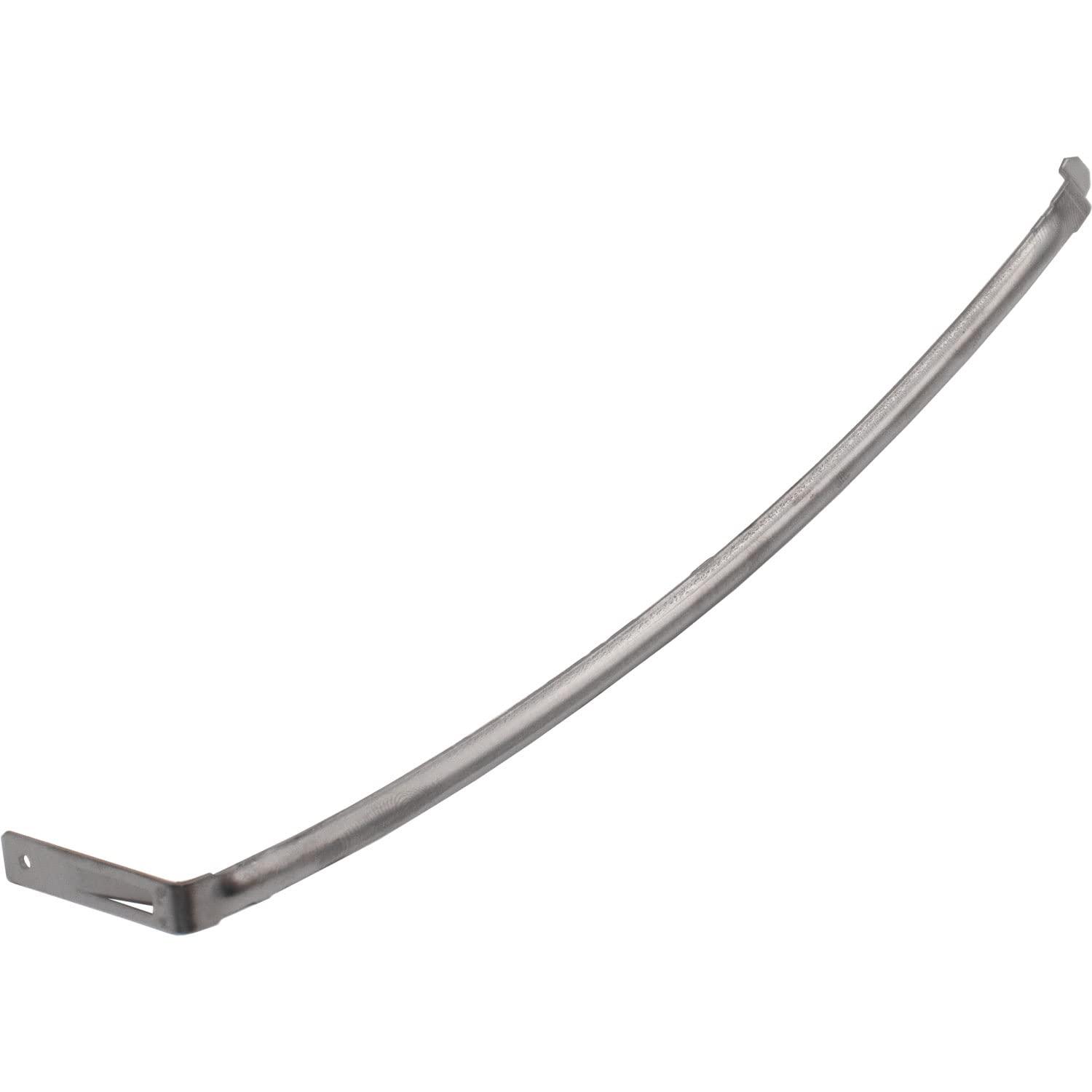 SD3387223 3387223-WP3387223-dryer-moisture-sensor