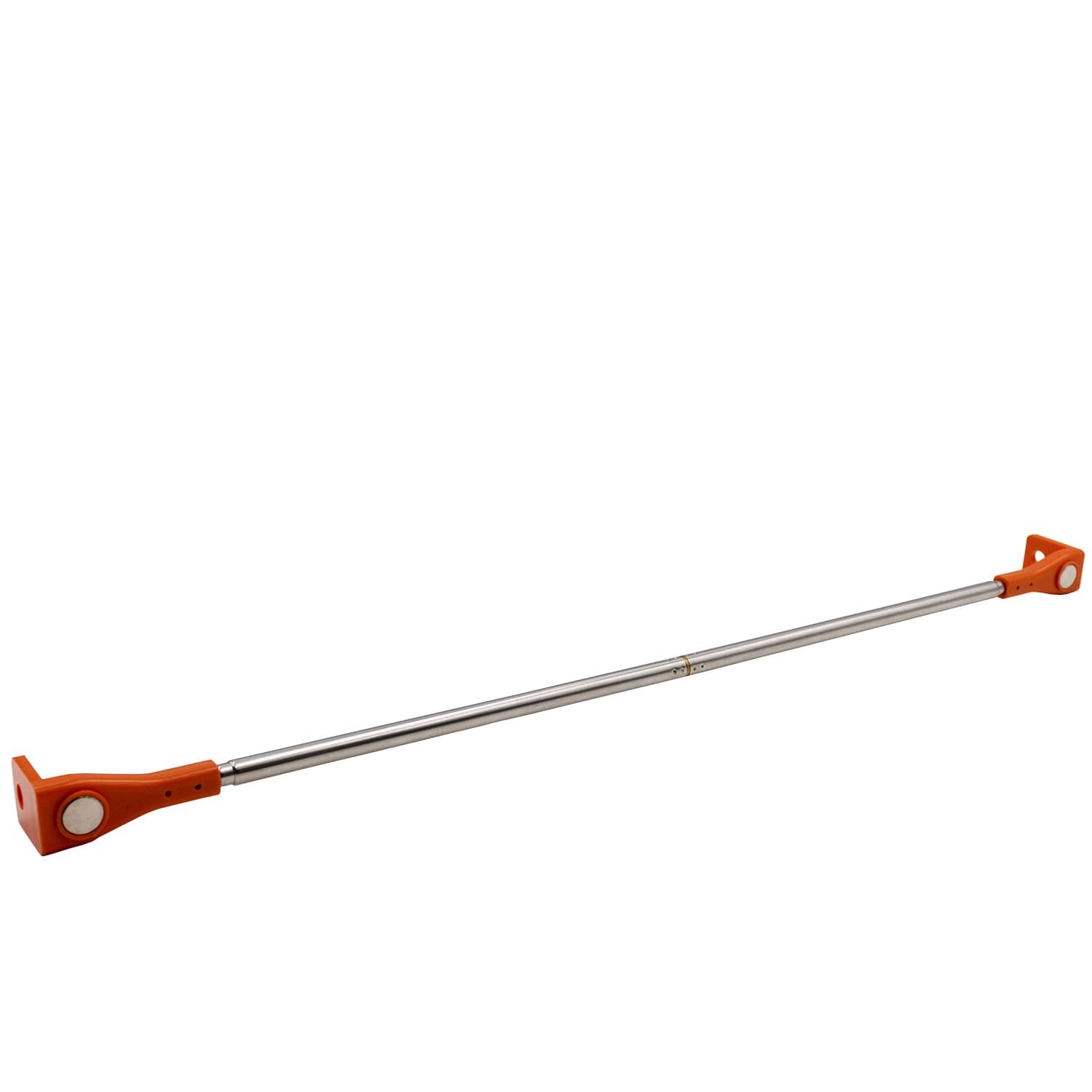 SDTFXEFB tfxefb-filter-brace-extendable view 41