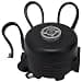 SD2117 2117-evaporator-condenser-fan-motor view 141