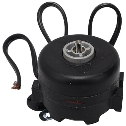 SD2117 2117-evaporator-condenser-fan-motor view 131