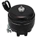 SD2125 2125-evaporator-condenser-fan-motor view 111