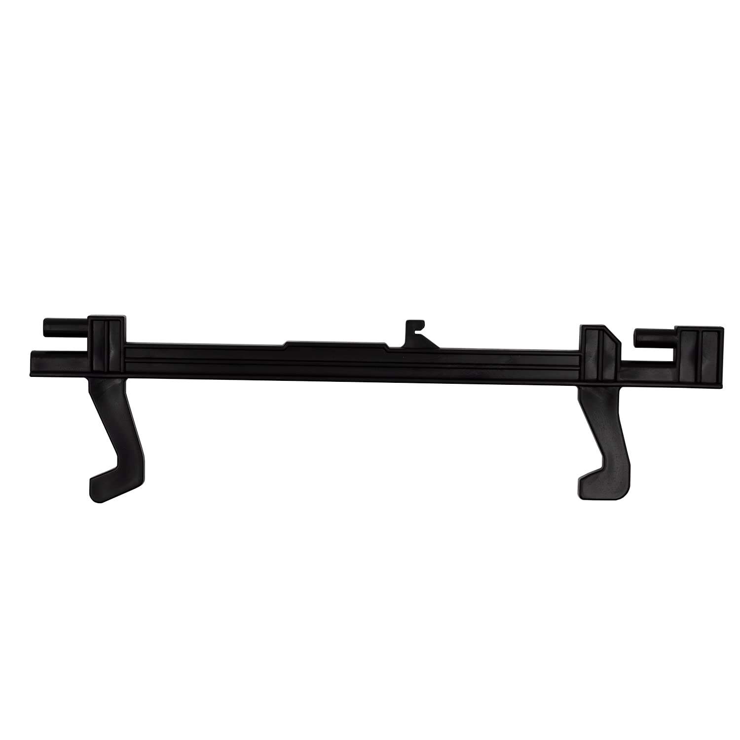 SD5304440314 5304440314-1055405-microwave-door-latch