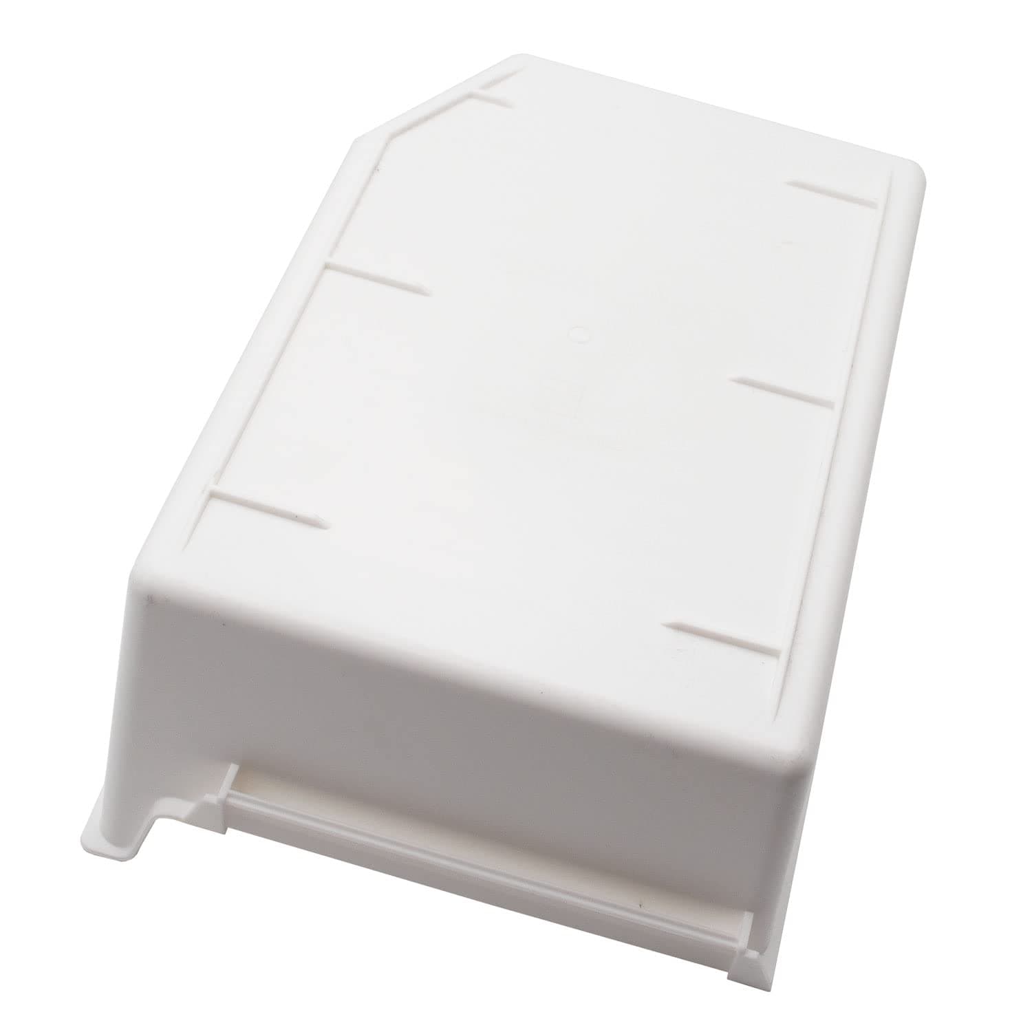 SDW10898951 w10898951-w11625904-refrigerator-ice-cube-bucket view 21