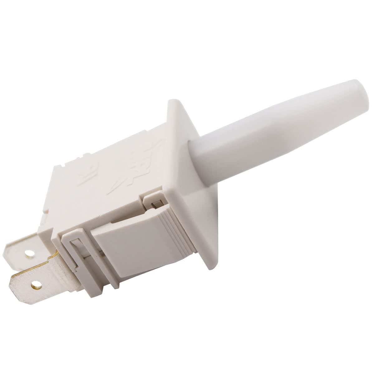 SD42-22692-06 42-22692-06-hvac-door-switch view 21