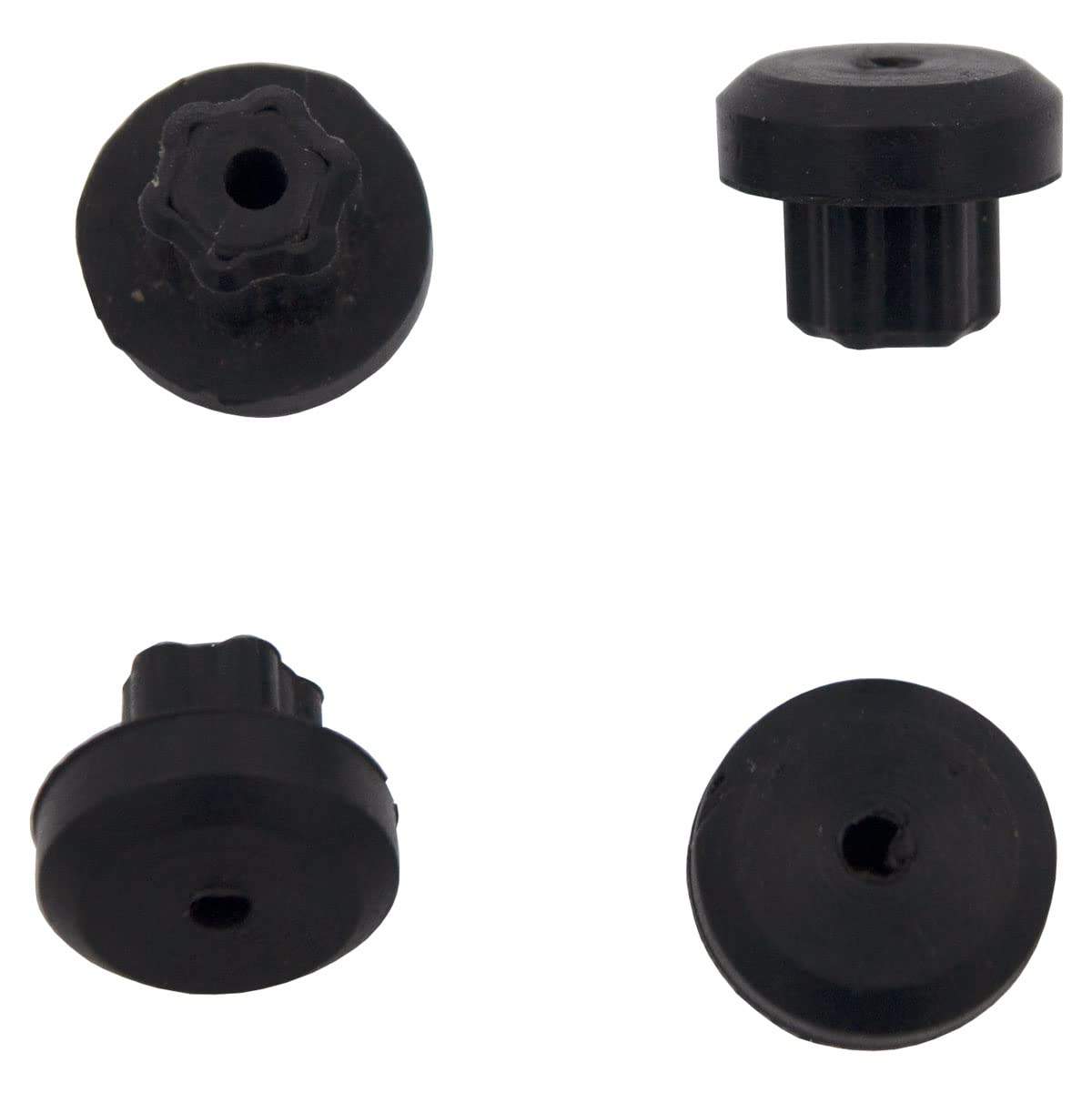 SD8186321 8186321-1176645-gas-range-cooktop-burner-grate-pad