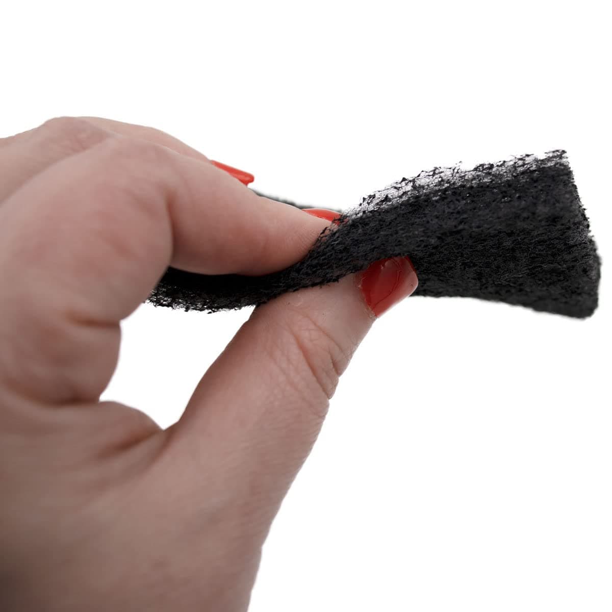 SD4151750 4151750-554358-trash-compactor-charcoal-filter view 41