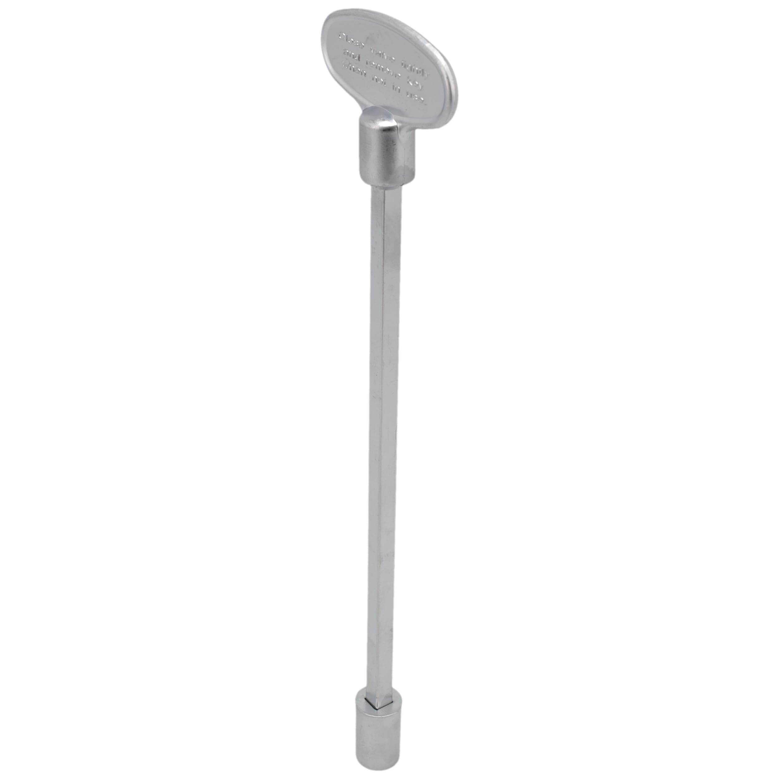 SDSVL-8SC-BF svl-8sc-bf-8-inch-universal-key-chrome-plated view 61