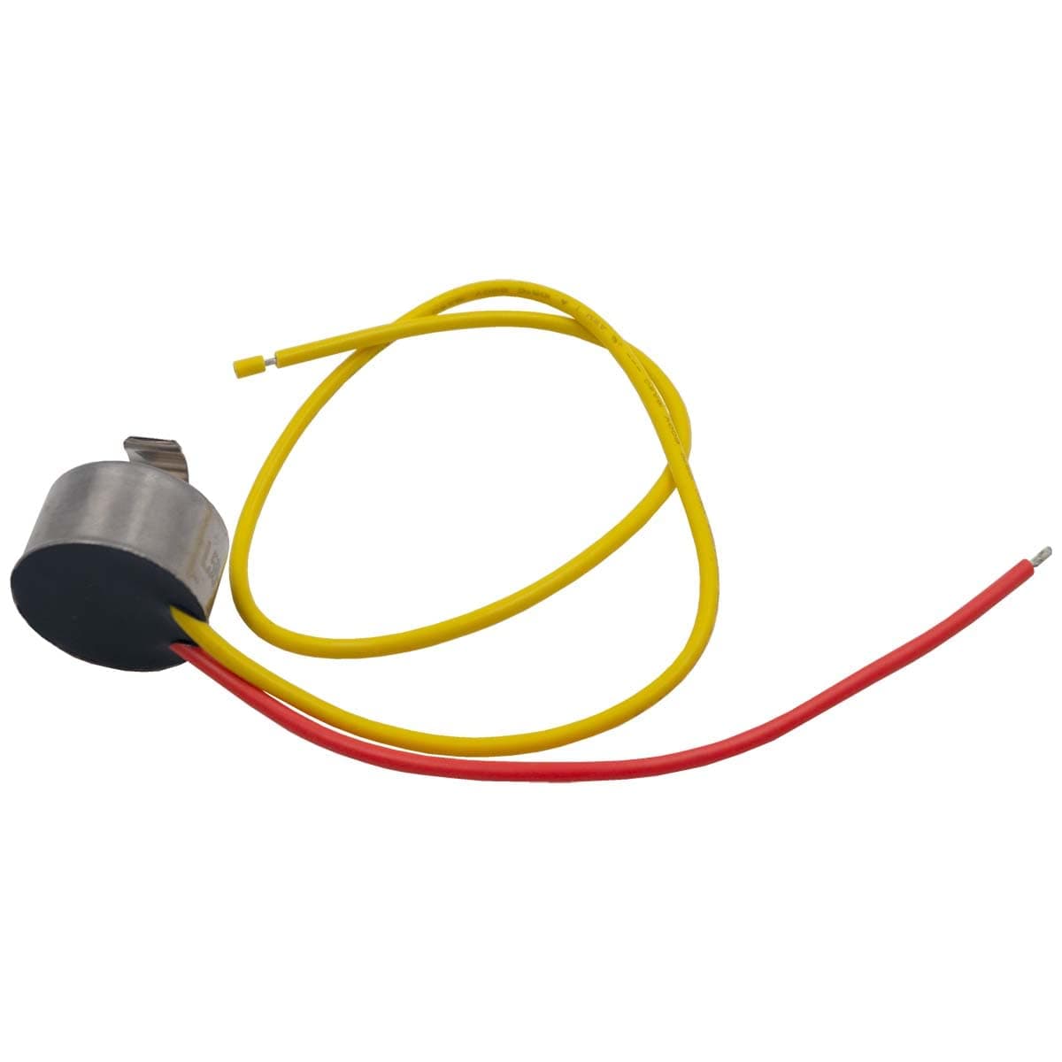 SDWR50X10025 wr50x10025-ps303445-refrigerator-defrost-thermostat view 31