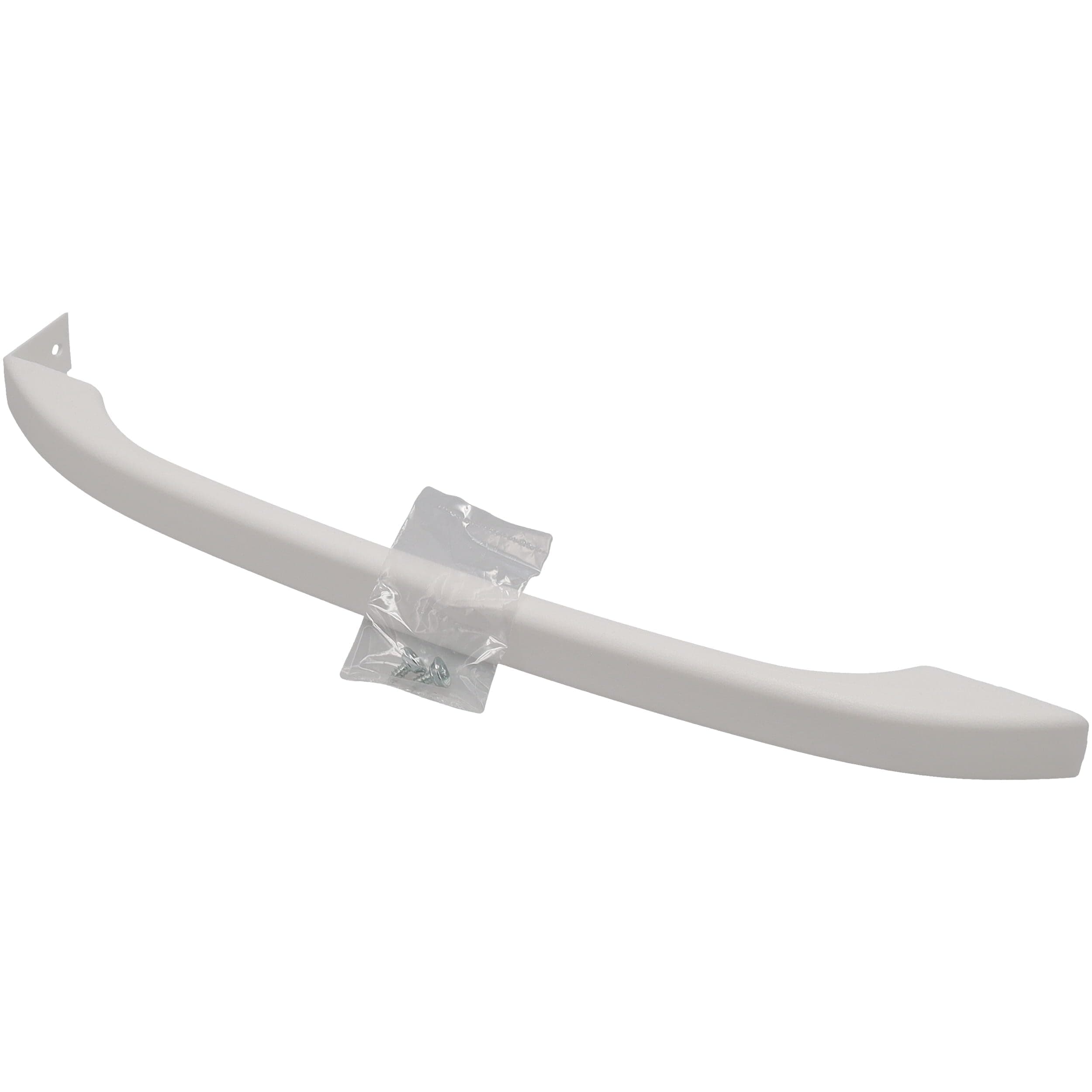 SD218428101 218428101-241711801-refrigerator-door-handle-with-screws view 41