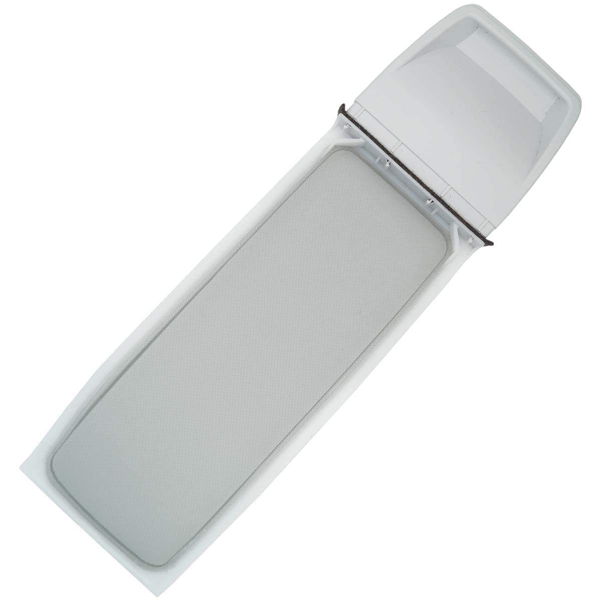 SD8572270 8572270-1201488-dryer-lint-screen-filter