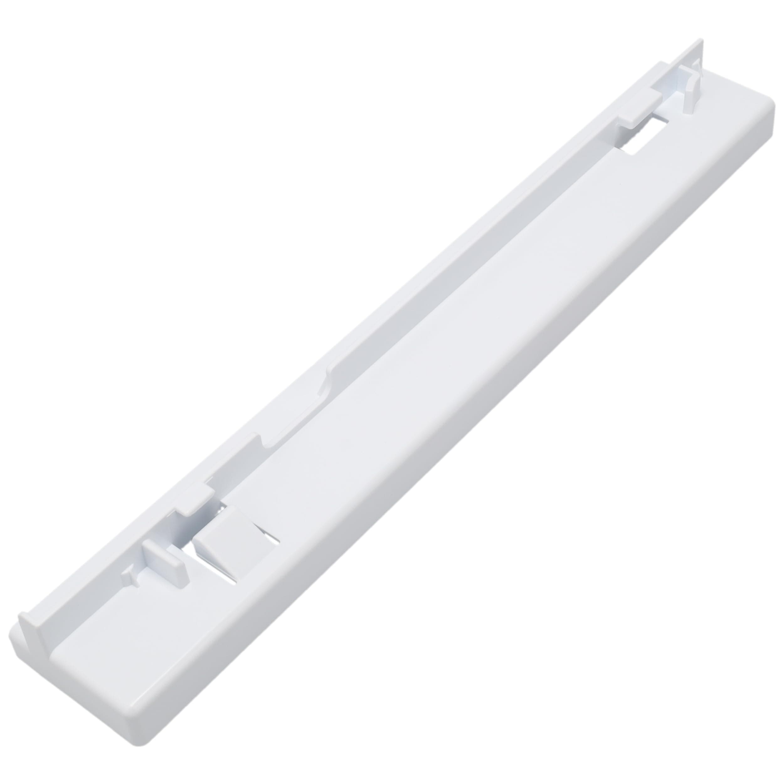 SD4932JA1010B 4932ja1010b-1395103-refrigerator-freezer-basket-support-rail view 71